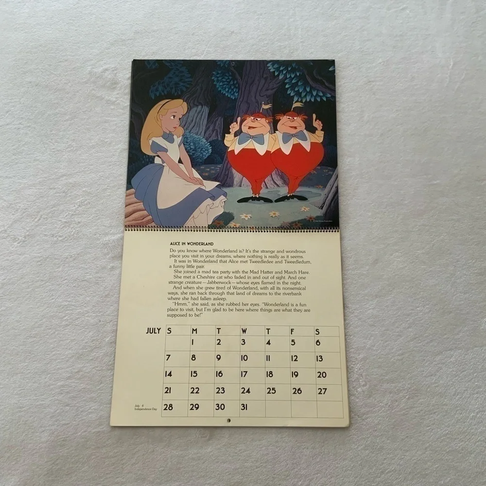 Disney htf rare
